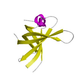 Image of CATH 4ywlC02