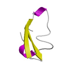 Image of CATH 4ywlC03