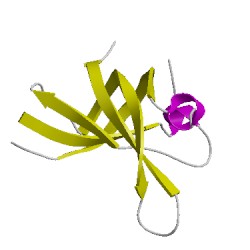 Image of CATH 4ywlD02