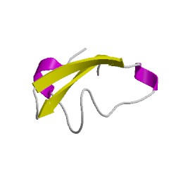 Image of CATH 4ywlD03