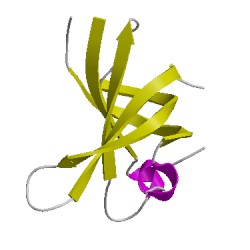 Image of CATH 4ywlE02