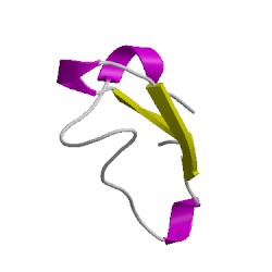 Image of CATH 4ywlE03