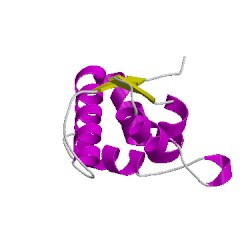 Image of CATH 4ywlF01