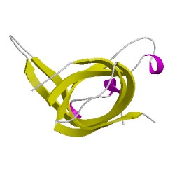 Image of CATH 4ywlF02