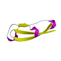 Image of CATH 4ywlF03