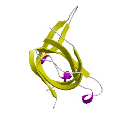 Image of CATH 4ywlG02