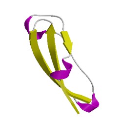 Image of CATH 4ywlG03