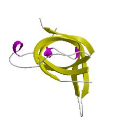 Image of CATH 4ywlI02