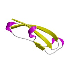 Image of CATH 4ywlI03