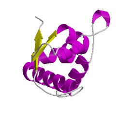 Image of CATH 4ywlJ01