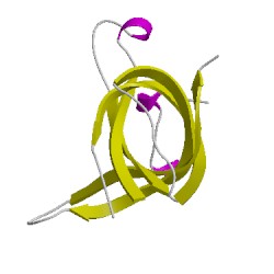 Image of CATH 4ywlJ02