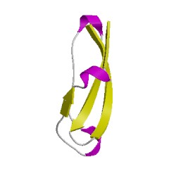 Image of CATH 4ywlJ03