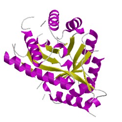 Image of CATH 4ywsA02