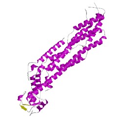Image of CATH 4ywtA00
