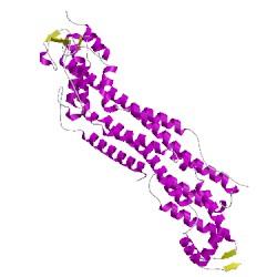 Image of CATH 4ywtB
