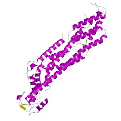 Image of CATH 4ywtC