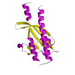 Image of CATH 4ywzB00