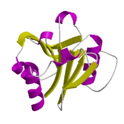 Image of CATH 4yxjA01