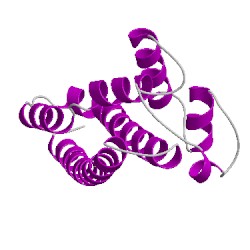 Image of CATH 4yxjA02