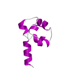 Image of CATH 4yxjA03