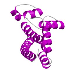 Image of CATH 4yxjB02