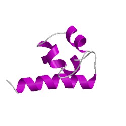Image of CATH 4yxjB03