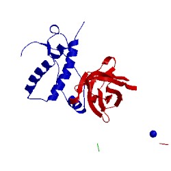 Image of CATH 4yxk