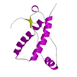 Image of CATH 4yxkA00