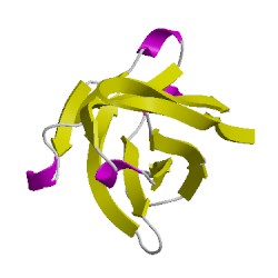 Image of CATH 4yxkH01