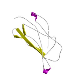 Image of CATH 4yxkH02