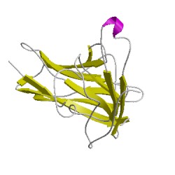 Image of CATH 4yxkL