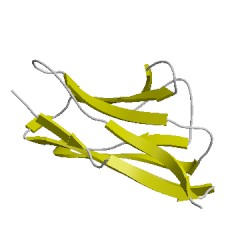 Image of CATH 4yxkL01