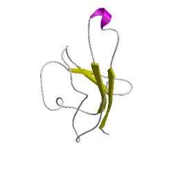 Image of CATH 4yxkL02