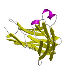 Image of CATH 4yxlL