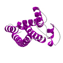 Image of CATH 4yxmA02