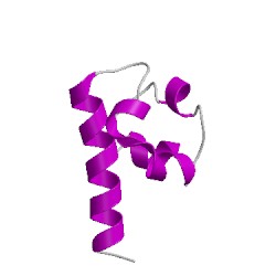 Image of CATH 4yxmA03