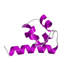 Image of CATH 4yxmB03