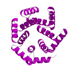 Image of CATH 4yxxA00