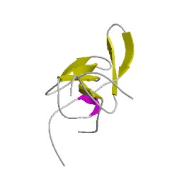 Image of CATH 4yy1C01