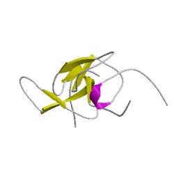 Image of CATH 4yy7A01