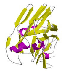 Image of CATH 4yy7A02