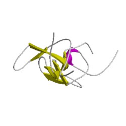 Image of CATH 4yy7C01