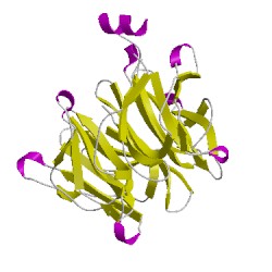 Image of CATH 4yy8A02