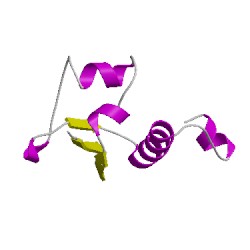 Image of CATH 4yy8B01