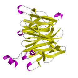 Image of CATH 4yy8B02