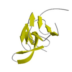 Image of CATH 4yy9A01