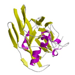 Image of CATH 4yy9A02