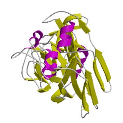 Image of CATH 4yybA