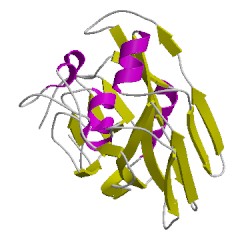 Image of CATH 4yybA02