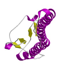 Image of CATH 4yybB